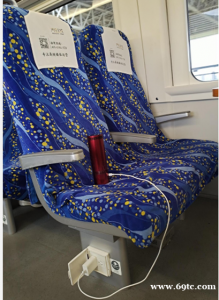 伟而特回家途中好伴侣