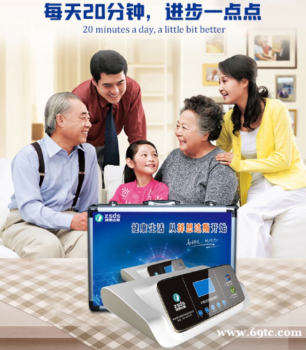 择思达斯经颅磁 老年痴呆患者的治疗锻炼方法 择思达斯经颅磁 老年痴呆患者的治疗锻炼方法