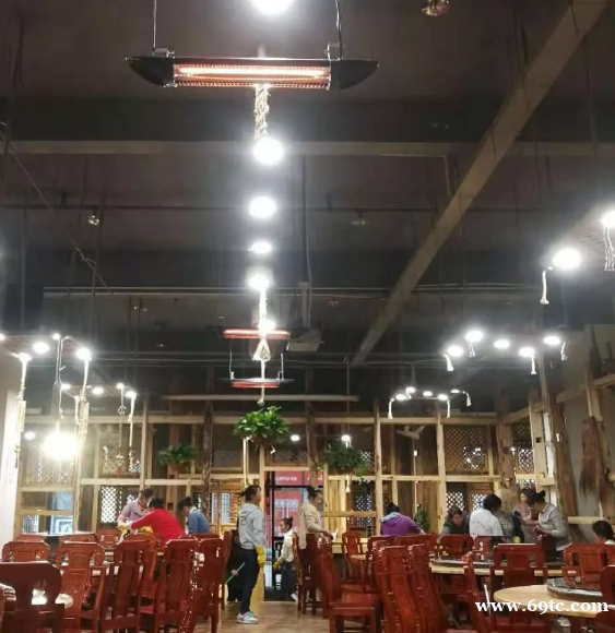 暖暖的云南土菜和伟而特 暖暖的云南土菜和伟而特