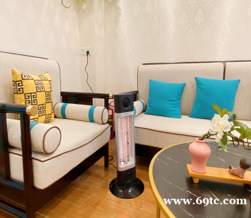 春节小镇取暖还看伟而特 春节小镇取暖还看伟而特