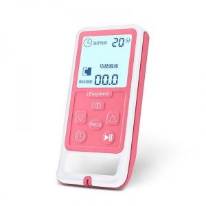 产后需要注意哪些事情