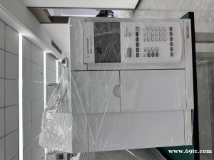 二手实验仪器平台艾康仪器实验室仪器设备