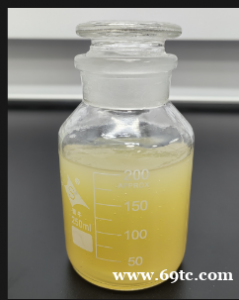 广东隔膜胶水锂电池使用