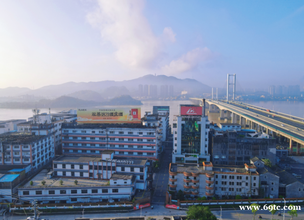 九江双蒸的现代化发展之路 九江双蒸的现代化发展之路