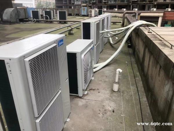 武汉托育中心定制全屋舒适系统方案专业工装一站式服务认准它 武汉托育中心定制全屋舒适系统方案专业工装一站式服务认准它