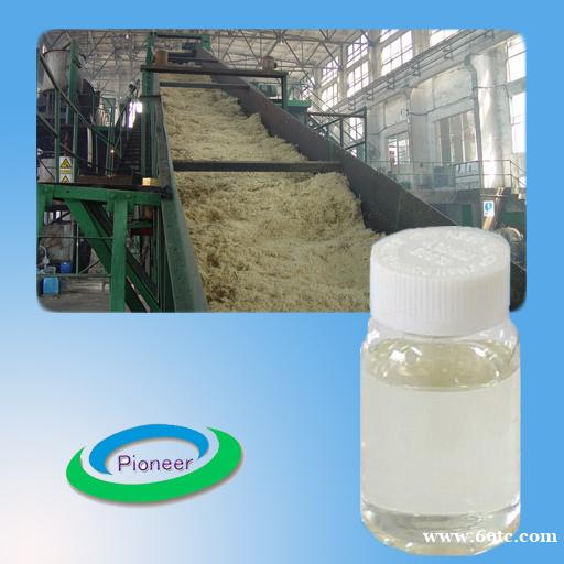 造纸制浆渗透剂2号蒸煮剂ML渗透软化剂 造纸蒸煮助剂 废纸制浆 造纸制浆渗透剂2号蒸煮剂ML渗透软化剂 造纸蒸煮助剂 废纸制浆