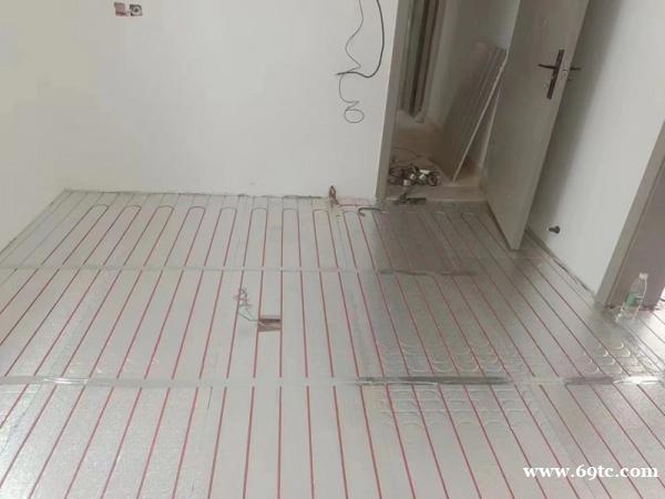 民宿采暖民宿装暖气价格优选丹佛斯电地暖安装节能环保 民宿采暖民宿装暖气价格优选丹佛斯电地暖安装节能环保