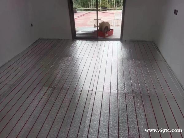 民宿采暖民宿装暖气价格优选丹佛斯电地暖安装节能环保 民宿采暖民宿装暖气价格优选丹佛斯电地暖安装节能环保