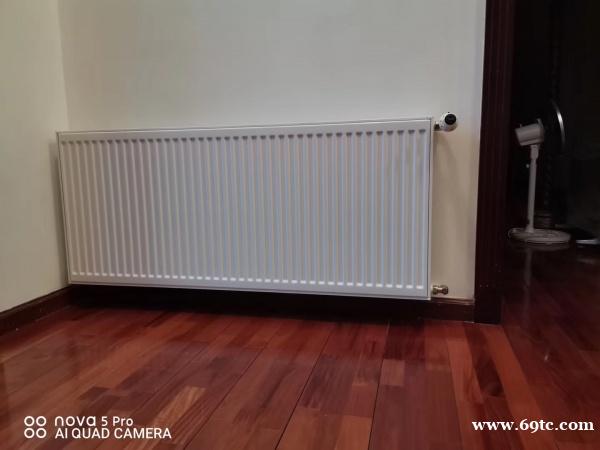 精装房已装修房供暖 推荐安装暖气片采暖 快速升温不用等 精装房已装修房供暖 推荐安装暖气片采暖 快速升温不用等