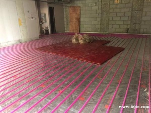 武汉托育中心定制全屋舒适系统方案专业工装一站式服务认准它