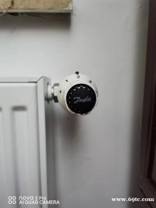 精装房已装修房供暖 推荐安装暖气片采暖 快速升温不用等