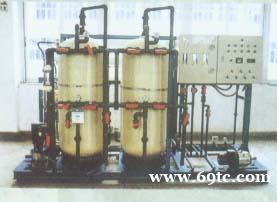 反渗透纯水设备工业商用ro过滤净水处理反渗透双级EDI超纯水设备 反渗透纯水设备工业商用ro过滤净水处理反渗透双级EDI超纯水设备