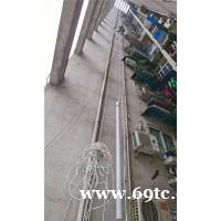 昆明市专业各种水暖洁具安装维修 太阳能维修 高空水管安装维修 昆明市专业各种水暖洁具安装维修 太阳能维修 高空水管安装维修