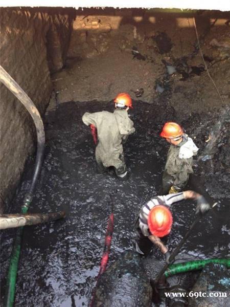 梁家河街道专业抽淤泥抽污水工业园区管道清淤景观池清淤市政管道清淤 梁家河街道专业抽淤泥抽污水工业园区管道清淤景观池清淤市政管道清淤