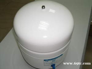 光跃塑料储水桶食品级0陈水1.5G适配沁园净水机3G压力桶商用10G20