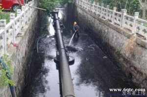 宜良县专业河道清淤小区管网清淤高压清洗排污管道清理化粪池抽粪抽淤泥