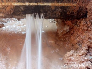 昆明地区专业漏水检测 家庭暗管漏水检测 室外公共供水管网漏水检测