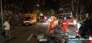 昆明专业管道非开挖修复管道机器人检测管道非开挖顶管置换气囊堵水作业