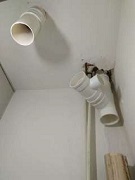 西山区专业室内外各种水管老化更换维修专业承接小区水管安装改造