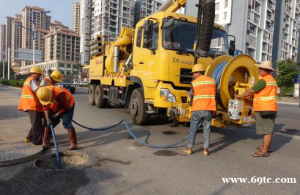 昆明石林县专业景观池清淤鱼塘清淤河道清淤管道清淤地下室沉淀池清淤
