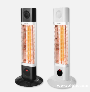 伟而特温暖打工人 伟而特温暖打工人