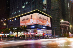 米香白酒的破圈之路