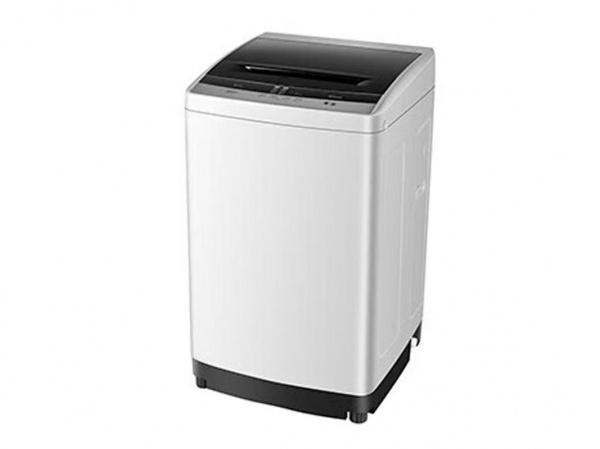 唐山市开平区附近维修洗衣机电话 上门修理 唐山市开平区附近维修洗衣机电话 上门修理