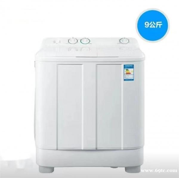 唐山市开平区附近维修洗衣机电话 上门修理 唐山市开平区附近维修洗衣机电话 上门修理