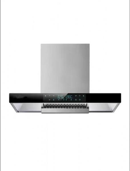 唐山市高新区附近专业上门维修安装抽油烟机的电话 唐山市高新区附近专业上门维修安装抽油烟机的电话