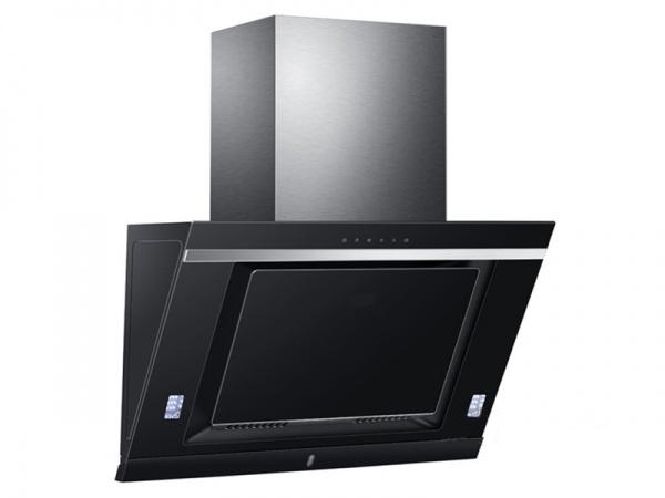 唐山市高新区附近专业上门维修安装抽油烟机的电话 唐山市高新区附近专业上门维修安装抽油烟机的电话