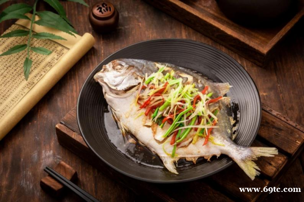 广东人为什么钟爱粤菜配粤酒? 广东人为什么钟爱粤菜配粤酒?