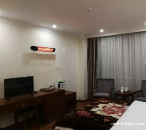 伟而特温暖旅游酒店行业