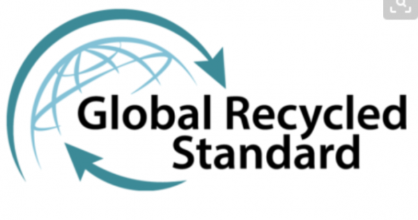 GRS认证与RCS认证区别是什么? GRS认证与RCS认证区别是什么?