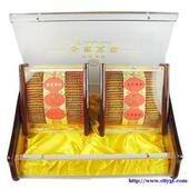 东城区热点礼品回收网13439830111收购冬虫夏草海参鱼胶 东城区热点礼品回收网13439830111收购冬虫夏草海参鱼胶