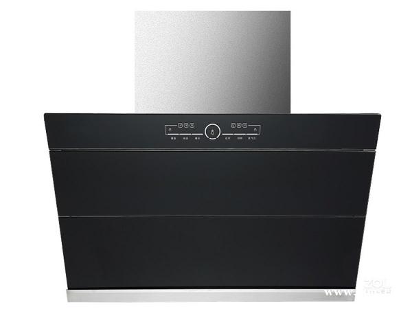 专业维修安装抽油烟机的电话 唐山路南区油烟机维修 专业维修安装抽油烟机的电话 唐山路南区油烟机维修