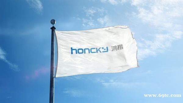 中性材料的锂电池正极添加剂 LATP 中性材料的锂电池正极添加剂 LATP