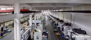 落实责任-秦皇岛回收食品厂模具厂电池厂光盘厂面粉厂铸造厂