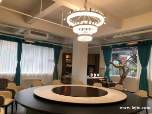 伟而特veito成都高端酒店实例分享