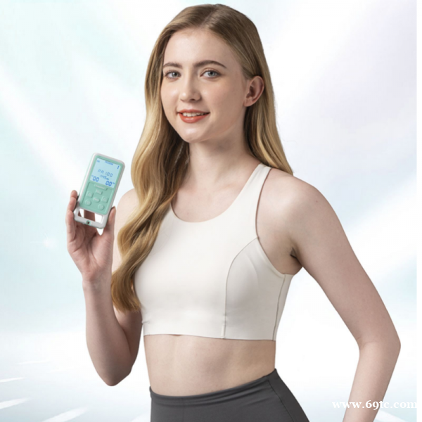 妇女节送什么礼物给女性 妇女节送什么礼物给女性