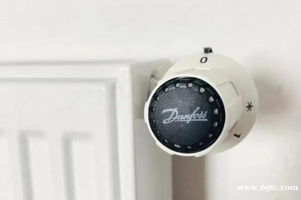 家用暖气片安装精装房毛坯房采暖优选楷美暖气片节能美观 家用暖气片安装精装房毛坯房采暖优选楷美暖气片节能美观