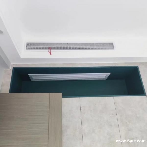 别墅舒适系统 安装中央空调 全屋采暖热水系统认准这家 别墅舒适系统 安装中央空调 全屋采暖热水系统认准这家