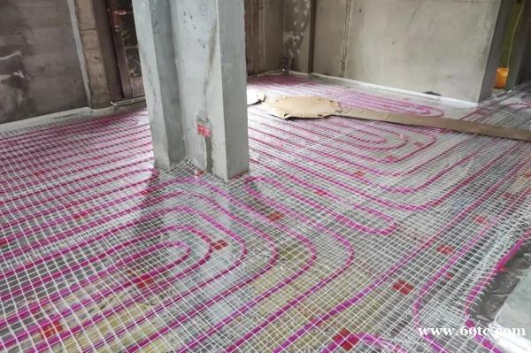 别墅舒适系统 安装中央空调 全屋采暖热水系统认准这家 别墅舒适系统 安装中央空调 全屋采暖热水系统认准这家