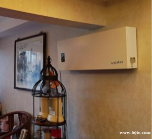 伟而特veito和幼儿健康