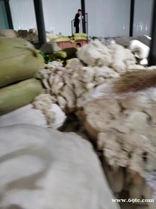 京津冀地区大量回收服装面料价格高处理快