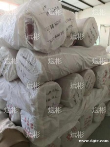 京津冀地区上门大量回收服装面料价格公道