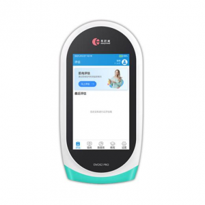 产后妈妈喜爱的产后修复方式