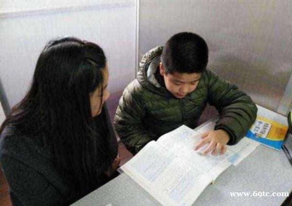 苏州吴中苏苑饭店附近中小学课外一对一辅导补习班哪里好求推荐 苏州吴中苏苑饭店附近中小学课外一对一辅导补习班哪里好求推荐