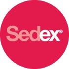 SEDEX会员准则是什么？成都市凯冠盛企业管理咨询有限公司