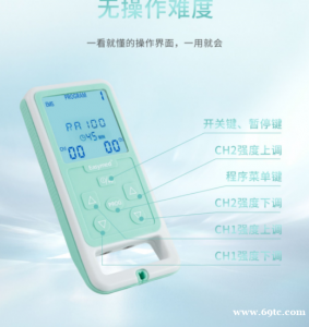 产后如何快速恢复S身材