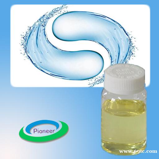 快速耐碱渗透剂B快速耐碱渗透剂耐高碱渗透剂清洗渗透剂 快速耐碱渗透剂B快速耐碱渗透剂耐高碱渗透剂清洗渗透剂